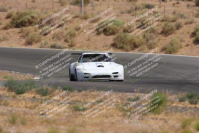 media/Jun-01-2025-CalClub SCCA (Sun) [[eae223c5dd]]/Group 6/Qualifying/